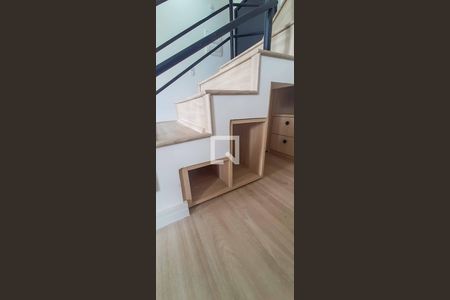 Apartamento para alugar com 64m², 2 quartos e 1 vaga Apartamento para alugar com 64m², 2 quartos e 1 vagaSapateira