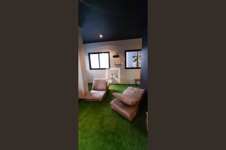 Apartamento para alugar com 64m², 2 quartos e 1 vaga Apartamento para alugar com 64m², 2 quartos e 1 vagaÁrea comum