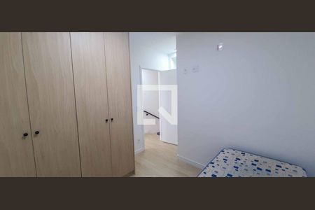 Apartamento para alugar com 64m², 2 quartos e 1 vaga Apartamento para alugar com 64m², 2 quartos e 1 vagaSuíte 2