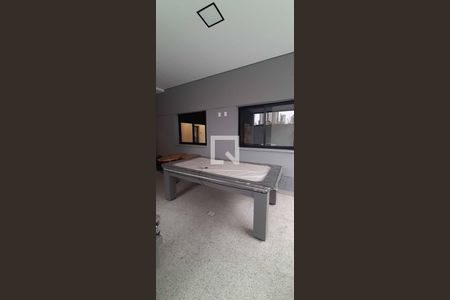 Apartamento para alugar com 64m², 2 quartos e 1 vaga Apartamento para alugar com 64m², 2 quartos e 1 vagaÁrea comum