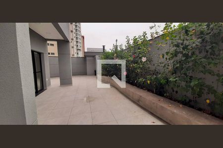 Apartamento para alugar com 64m², 2 quartos e 1 vaga Apartamento para alugar com 64m², 2 quartos e 1 vagaÁrea comum