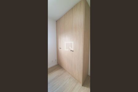 Apartamento para alugar com 64m², 2 quartos e 1 vaga Apartamento para alugar com 64m², 2 quartos e 1 vagaSuíte 2