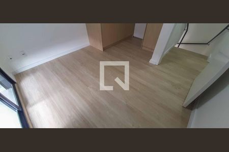 Apartamento para alugar com 64m², 2 quartos e 1 vaga Apartamento para alugar com 64m², 2 quartos e 1 vagaSuíte 1