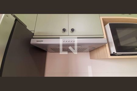 Apartamento para alugar com 64m², 2 quartos e 1 vaga Apartamento para alugar com 64m², 2 quartos e 1 vagaCozinha