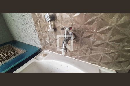 Apartamento para alugar com 64m², 2 quartos e 1 vaga Apartamento para alugar com 64m², 2 quartos e 1 vagaÁrea de Serviço e Gourmet