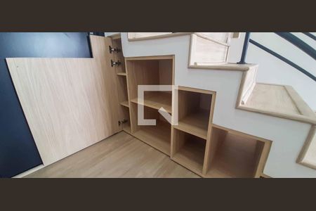 Apartamento para alugar com 64m², 2 quartos e 1 vaga Apartamento para alugar com 64m², 2 quartos e 1 vagaSapateira