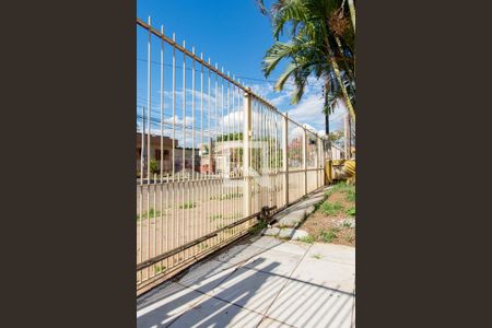 Casa à venda com 3 quartos, 310m² em Rio Branco, Canoas