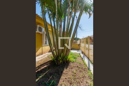 Casa à venda com 3 quartos, 310m² em Rio Branco, Canoas