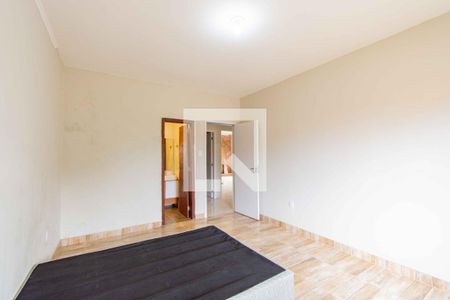Quarto 1 de casa à venda com 3 quartos, 310m² em Rio Branco, Canoas