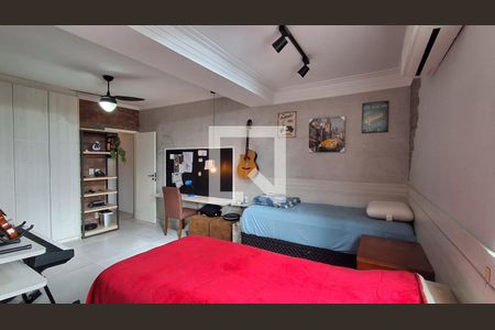 Quarto  de casa à venda com 3 quartos, 300m² em Vila Dourados, São Bernardo do Campo