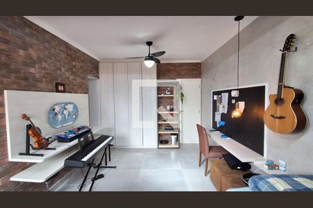 Quarto  de casa à venda com 3 quartos, 300m² em Vila Dourados, São Bernardo do Campo