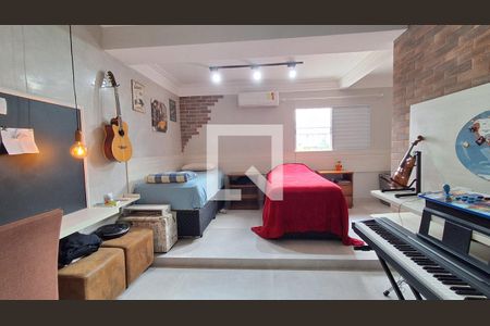 Quarto  de casa à venda com 3 quartos, 300m² em Vila Dourados, São Bernardo do Campo