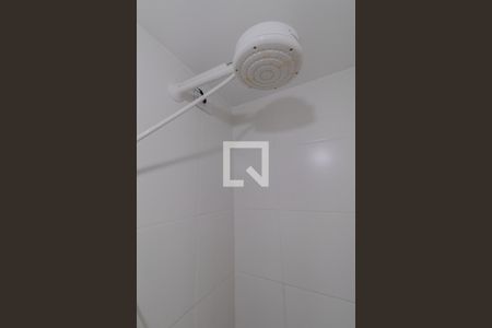 Apartamento para alugar com 26m², 1 quarto e sem vagaBanheiro Suíte