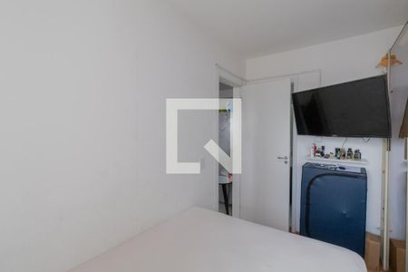 Apartamento para alugar com 26m², 1 quarto e sem vagaSuíte
