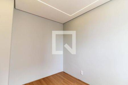 Apartamento à venda com 38m², 2 quartos e sem vaga Apartamento à venda com 38m², 2 quartos e sem vagaQuarto 2