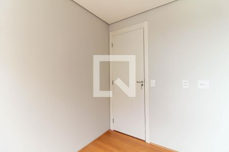Apartamento à venda com 38m², 2 quartos e sem vaga Apartamento à venda com 38m², 2 quartos e sem vagaQuarto 1