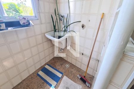 Apartamento à venda com 59m², 2 quartos e 1 vagaÁrea de Serviço