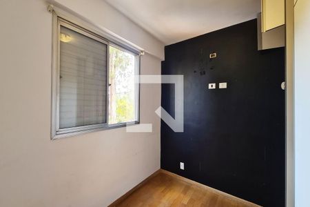 Apartamento à venda com 59m², 2 quartos e 1 vagaQuarto 2