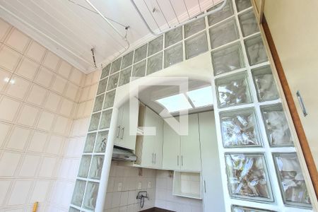 Apartamento à venda com 59m², 2 quartos e 1 vagaÁrea de Serviço