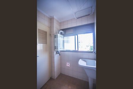 Apartamento à venda com 90m², 3 quartos e 1 vagaÁrea de Serviço