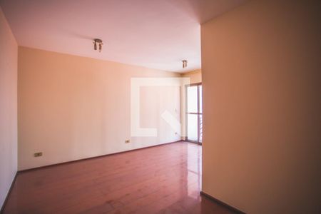 Sala de Jantar de apartamento à venda com 3 quartos, 90m² em Vila Clementino, São Paulo