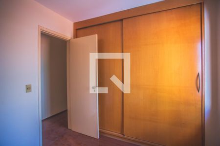 Apartamento à venda com 90m², 3 quartos e 1 vagaQuarto 2