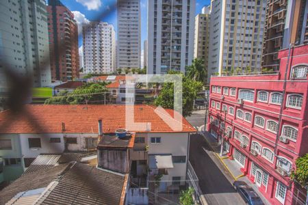 Apartamento à venda com 90m², 3 quartos e 1 vagaVista