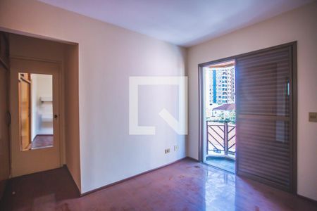 Apartamento à venda com 90m², 3 quartos e 1 vagaSuíte
