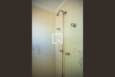 Apartamento à venda com 90m², 3 quartos e 1 vagaBanheiro Suíte