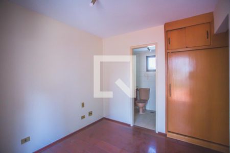 Apartamento à venda com 90m², 3 quartos e 1 vagaSuíte