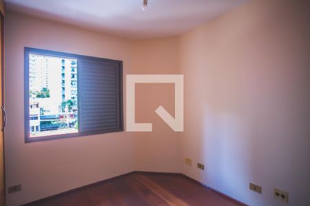 Apartamento à venda com 90m², 3 quartos e 1 vagaQuarto 2