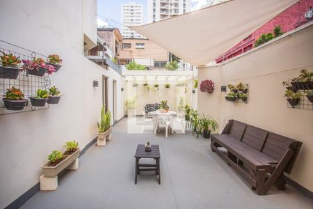 Apartamento à venda com 90m², 3 quartos e 1 vagaÁrea comum