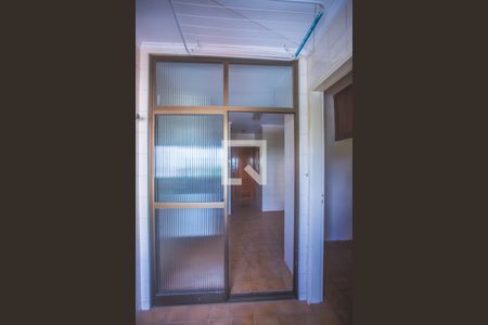 Apartamento à venda com 90m², 3 quartos e 1 vagaÁrea de Serviço