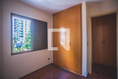 Apartamento à venda com 90m², 3 quartos e 1 vagaQuarto 3
