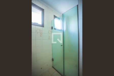 Apartamento à venda com 90m², 3 quartos e 1 vagaBanheiro Suíte