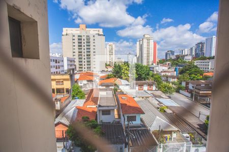 Apartamento à venda com 90m², 3 quartos e 1 vagaVista