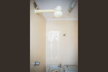 Apartamento à venda com 90m², 3 quartos e 1 vagaBanheiro de Serviço