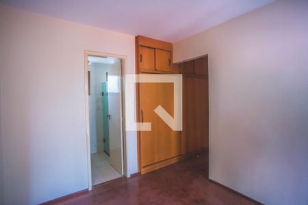 Apartamento à venda com 90m², 3 quartos e 1 vagaSuíte