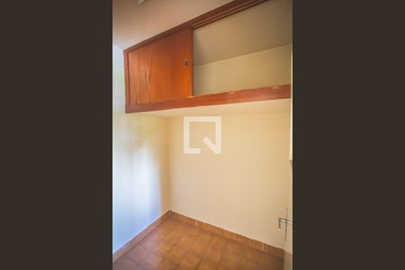 Apartamento à venda com 90m², 3 quartos e 1 vagaQuarto de Serviço