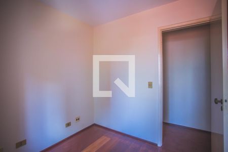 Apartamento à venda com 90m², 3 quartos e 1 vagaQuarto 2