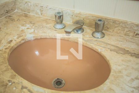 Apartamento à venda com 90m², 3 quartos e 1 vagaBanheiro Suíte