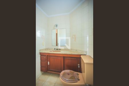 Apartamento à venda com 90m², 3 quartos e 1 vagaBanheiro Suíte