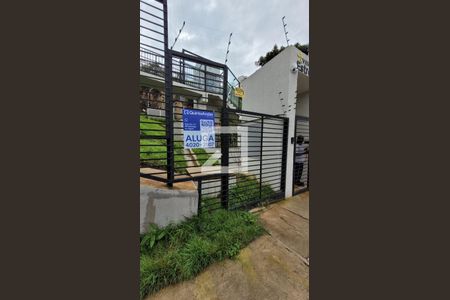 Apartamento à venda com 60m², 2 quartos e 1 vagaPlaquinha instalada