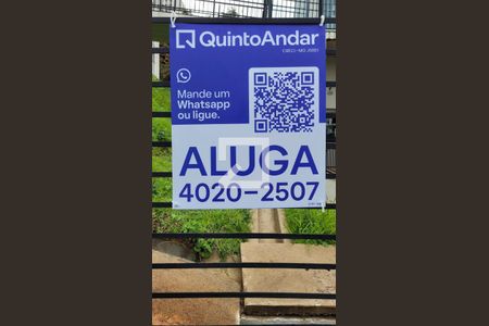 Apartamento à venda com 60m², 2 quartos e 1 vagaPlaquinha instalada