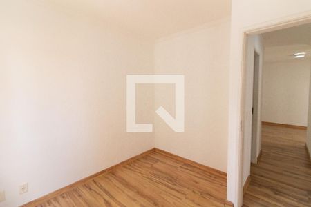 Apartamento para alugar com 77m², 3 quartos e 1 vagaQuarto 3