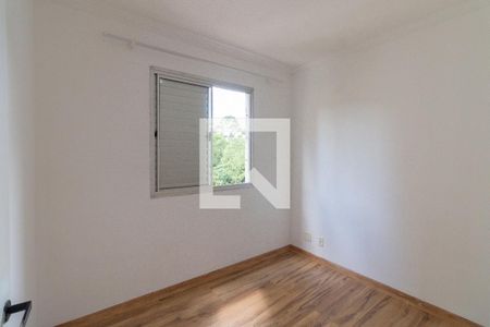 Apartamento para alugar com 77m², 3 quartos e 1 vagaQuarto 3