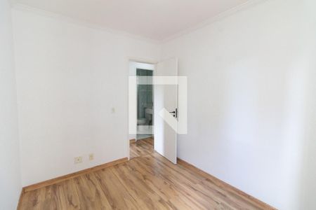 Apartamento para alugar com 77m², 3 quartos e 1 vagaQuarto 2