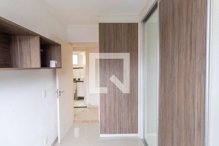 Apartamento à venda com 60m², 3 quartos e 1 vaga Apartamento à venda com 60m², 3 quartos e 1 vagaQuarto 1