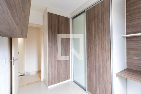 Apartamento à venda com 60m², 3 quartos e 1 vaga Apartamento à venda com 60m², 3 quartos e 1 vagaQuarto 1