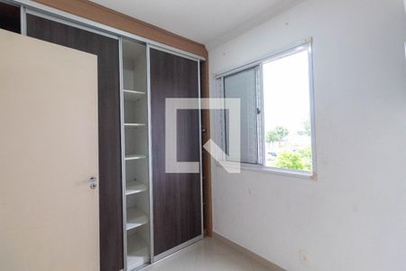 Apartamento à venda com 60m², 3 quartos e 1 vaga Apartamento à venda com 60m², 3 quartos e 1 vagaQuarto 3